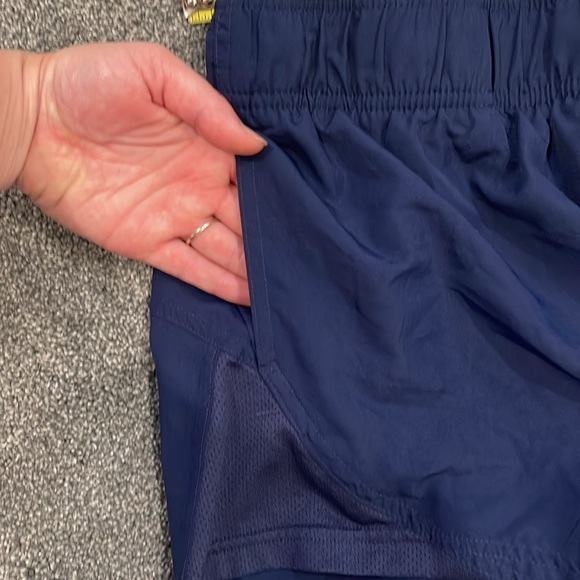 Athletic Shorts Bundle - Picture 5 of 16